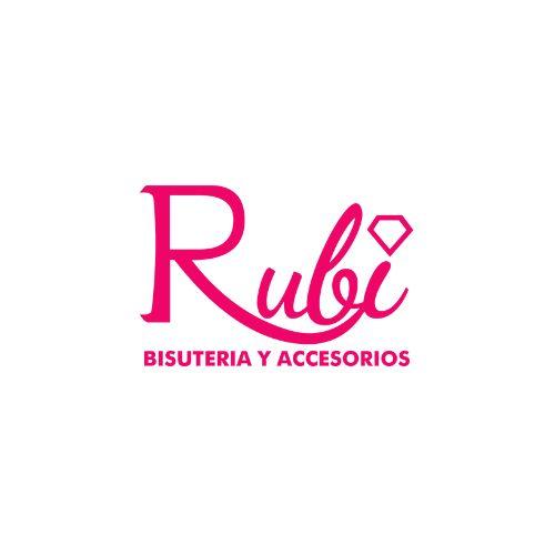 Official logo of Accesorios Rubi