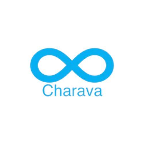 Logo for Charava UK