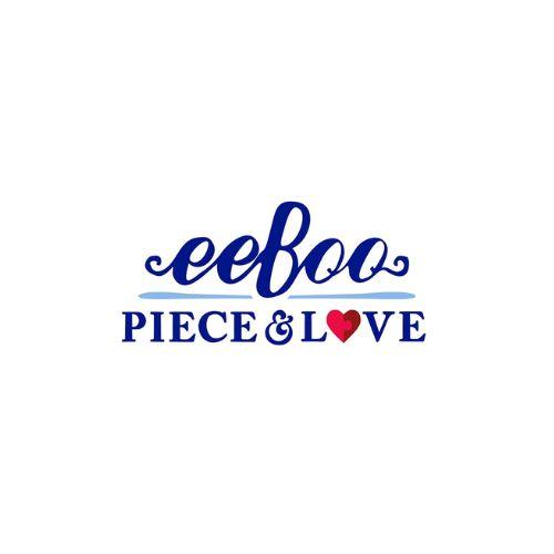Logo for eeBoo