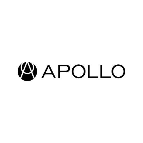 Official logo of Apollo Neuro