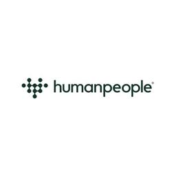 humanpeople logo
