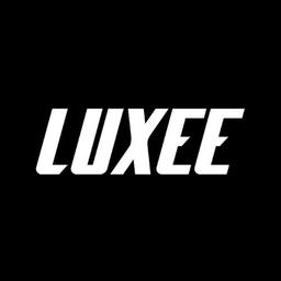 Luxee logo