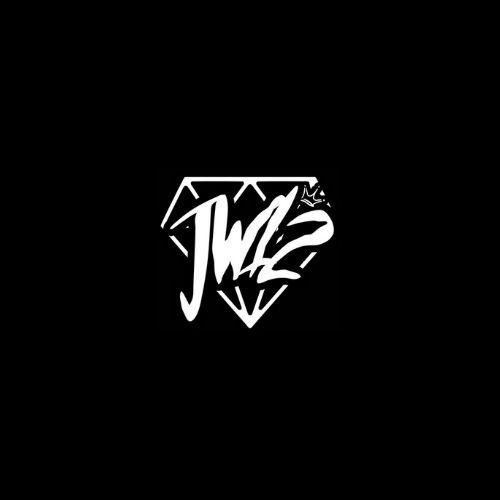 Official logo of JWLZ