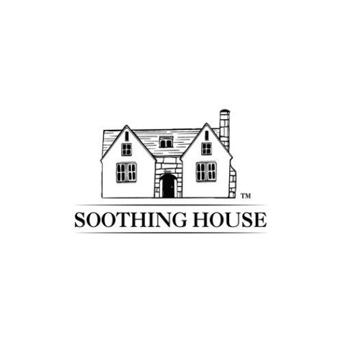 Official logo of Soothing House