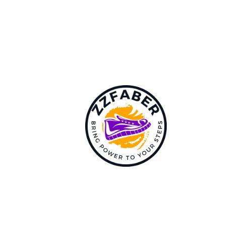 Logo for Love Zzfaber