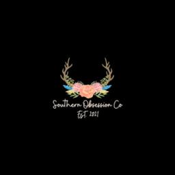 Southern Obsession Co. logo