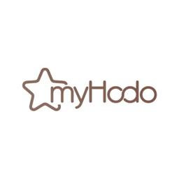 MYHODO logo