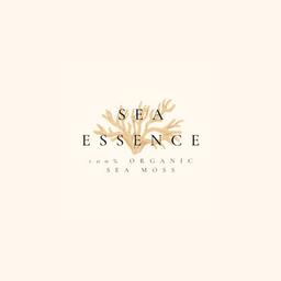 Seaessence Essence Herbal LTD logo