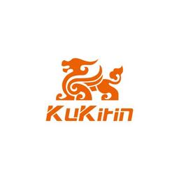 kukirin-scooter logo