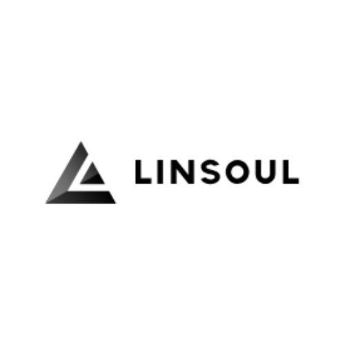 Official logo of Linsoul Audio