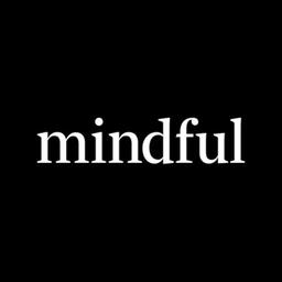 Mindful Store logo