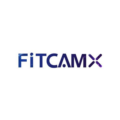 Official logo of FITCAMX