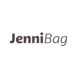 JenniBag logo