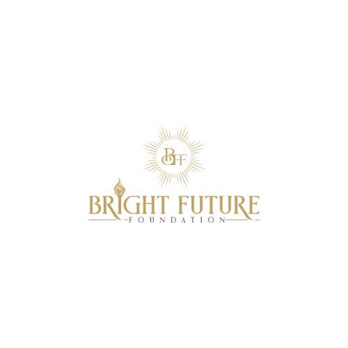 Logo for BrightFuture.Org Shop
