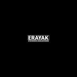 Erayak Power logo