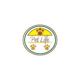 Pet Life logo