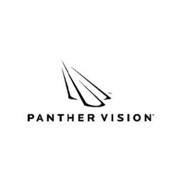 Panther Vision logo