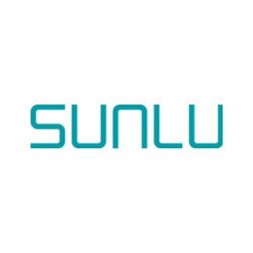 Logo for Sunlu