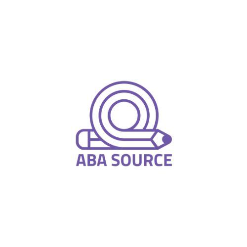 Logo for ABA Source Store