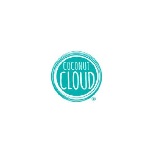 Official logo of Coconut Cloud