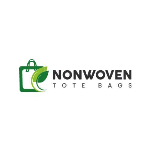 Official logo of Non Woventotes