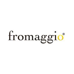 fromaggio logo