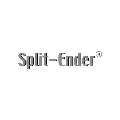 Official logo of Split Ender