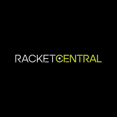 Logo for Racket Central