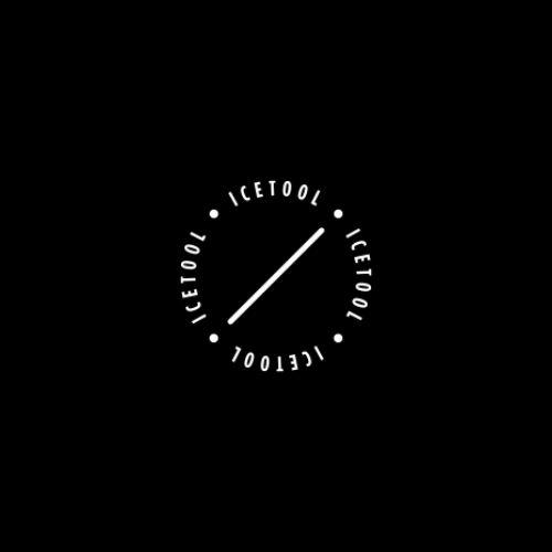 Official logo of Icetool snus accessories