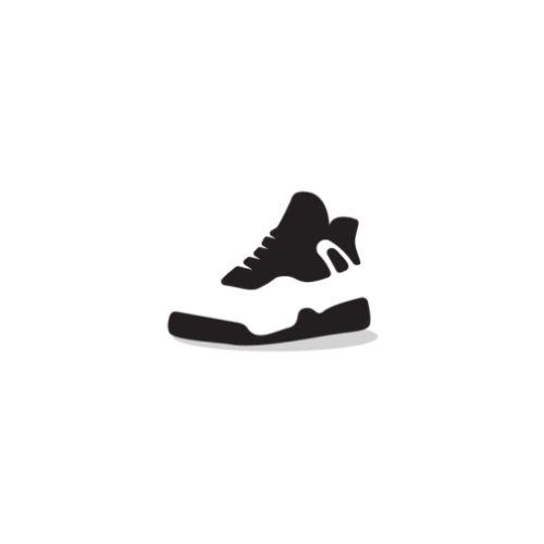 Official logo of Sneakerterritory