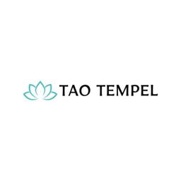 TaoTempel logo
