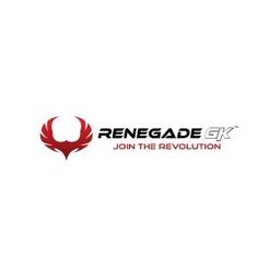 Renegade GK logo