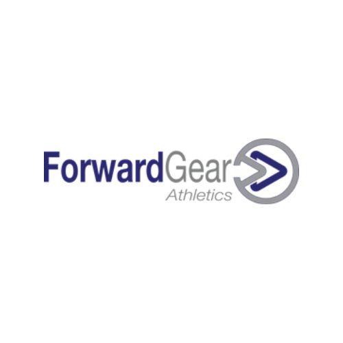Logo for Forward Gear Athletics