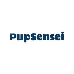 PupSensei logo