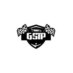 Gstp Autoparts logo