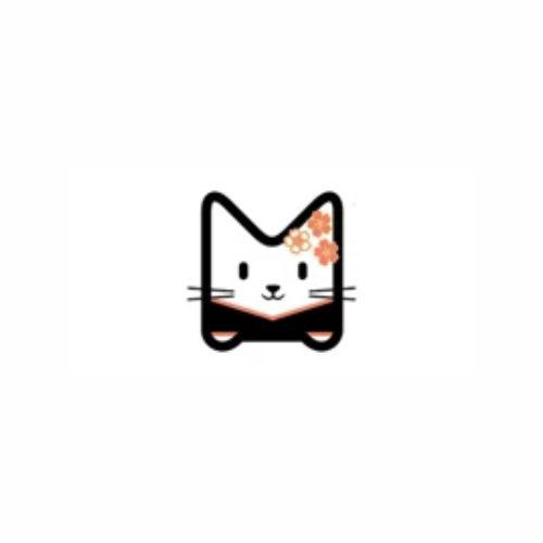 Official logo of Munchiecat