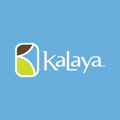 Official logo of KaLaya