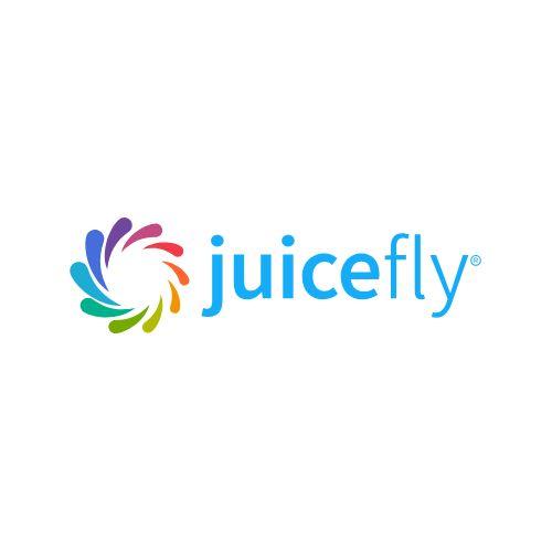 Logo for Juicefly