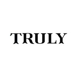 Truly Beauty logo