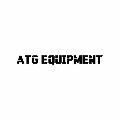 Official logo of ATG Equipment