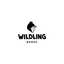 Wildling Books logo