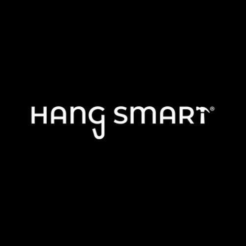 Official logo of Hang Smart TV