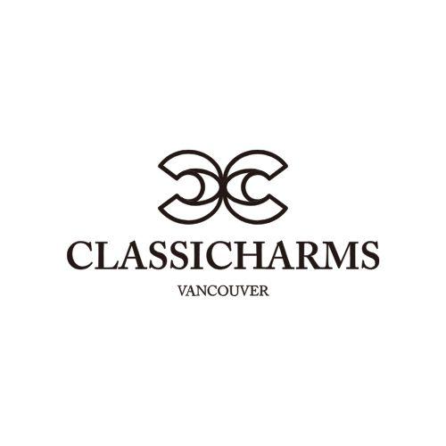 Official logo of Classicharms
