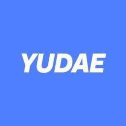 Yudae Wellness logo