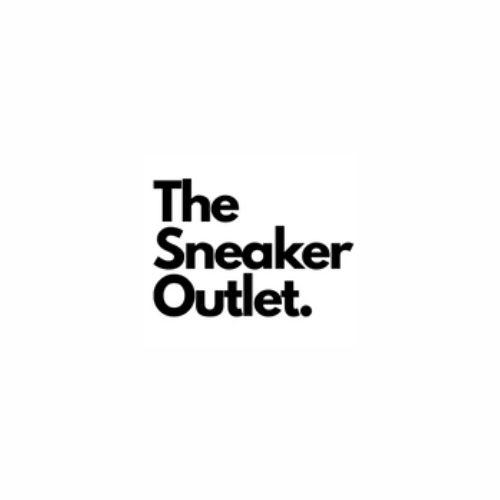 Logo for The Sneaker Outlet
