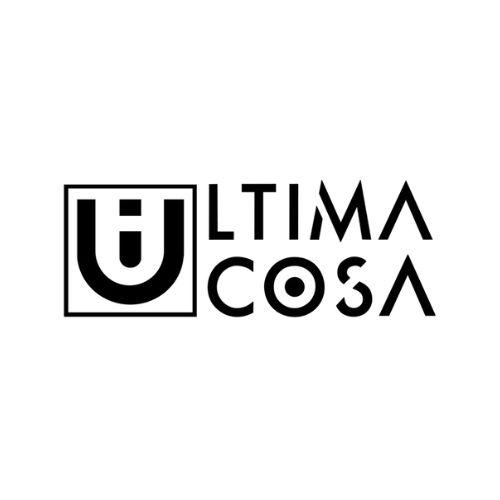 Logo for Ultima Cosa