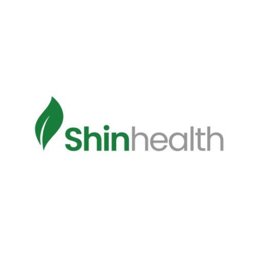 Logo for Shinnara