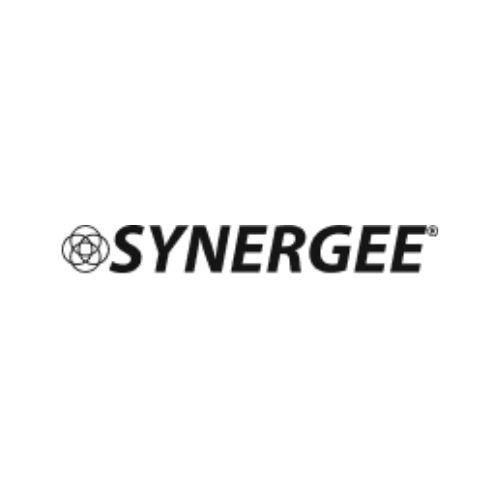 Official logo of Synergee