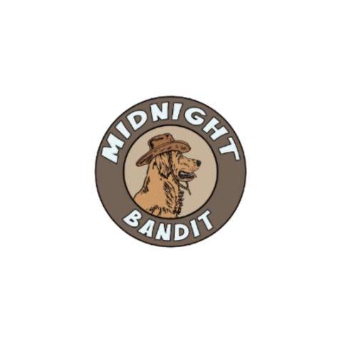 Official logo of Midnightbandit