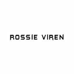 Rossie Viren logo